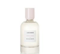 Laura Mercier Exclusive Ambre Vanille Eau de Parfum 100ml