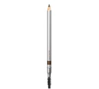 Laura Mercier Eye Brow Pencil 1.17g (Various Shades) - Soft Brunette