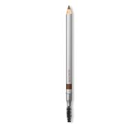 Laura Mercier Eye Brow Pencil 1.17g (Various Shades) - Warm Brunette
