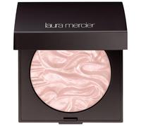 Laura Mercier - Face Illuminator Iluminadores 9 g DEVOTION