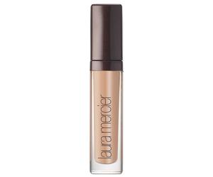 Laura Mercier - Fall Color Story the Eye Conics Eye Basics Primer 5.1 g Flax