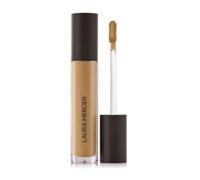Laura mercier, flawless fusion, liquid concealer, 4w, medium with warm