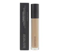 Laura Mercier Flawless Fusion Ultra Long wear Corrector 3 W 7 ml