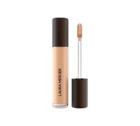 Laura mercier flawless fusion ultra-longwear concealer 7ml - 3c