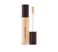 Laura Mercier Flawless Fusion Ultra Longwear corrector, 1,5 W, 7 ml