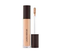 Laura Mercier Flawless Fusion Ultra Longwear Corrector 3N 7ml