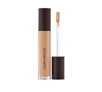 Laura Mercier Flawless Fusion Ultra Longwear Corrector 4N 7ml