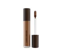 Laura Mercier Flawless Fusion Ultra-Longwear Corrector 6W 7 ml