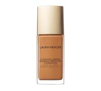 Laura Mercier Flawless Lumiere 5N1 Pecan Foundation 30ml
