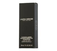 Laura Mercier Flawless Lumière Perfecting Foundation - 1C1 Shell 30 ml