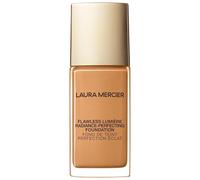 Laura Mercier - Flawless Lumière Radiance Perfecting Bases de maquillaje 30 ml