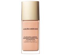 Laura Mercier - Flawless Lumière Radiance Perfecting Bases de maquillaje 30 ml Alabastro