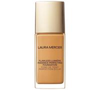 Laura Mercier - Flawless Lumière Radiance Perfecting Bases de maquillaje 30 ml Golden