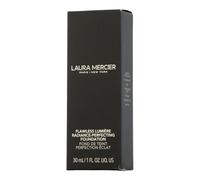 Laura Mercier Flawless Lumière Radiance-Perfecting Foundation 1C1 Shell 30 ml