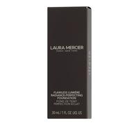 Laura Mercier - Flawless Lumière Radiance-Perfecting Foundation 1N1 30 ml