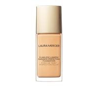 Laura Mercier Flawless Lumière Radiance Perfecting Foundation 3W1 Dusk 30 ml