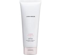 Laura Mercier - Geles de ducha 200 ml unisex