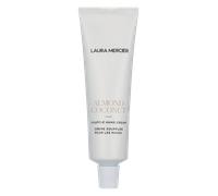 Laura Mercier Hand Cream 50ml Cuidado de manos