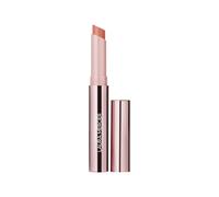 Laura Mercier High Vibe Color de labios de 6 horas de larga duracin, liviano duradero y liso cmodo, sin secado, brillo luminoso hidratante 104 enca