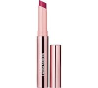 Laura Mercier - HIGH VIBE LIP COLOR Barras de labios 2 g BRIGHT