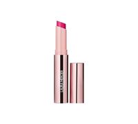 Laura Mercier - HIGH VIBE LIP COLOR Barras de labios 2 g POP