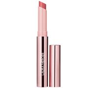 LAURA MERCIER - High Vibe Lip Color - Lápiz labial Buzz 2 g