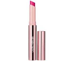 LAURA MERCIER - High Vibe Lip Color - Lápiz labial Joy 2 g