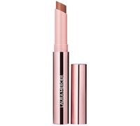 LAURA MERCIER - High Vibe Lip Color - Lápiz labial Love 2 g