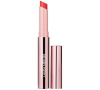 LAURA MERCIER - High Vibe Lip Color - Lápiz labial Rush 2 g