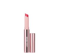 Laura Mercier High Vibe Lip Colour Lipstick 10g (Various Shades) - 182 Bright