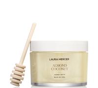Laura Mercier Honey Bath 250ml - Almond Coconut