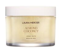 LAURA MERCIER - Honey Bath - Gel de ducha 250 ml