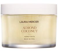 LAURA MERCIER - Honey Bath - Gel de ducha 250 ml