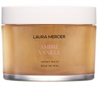 Laura Mercier Honey Bath 250ml - Ambre Vanille