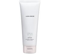 LAURA MERCIER - Hydrating Body - Gel de ducha 200 ml