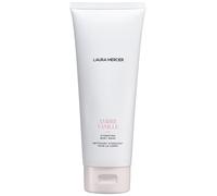 LAURA MERCIER - Hydrating Body - Gel de ducha 200 ml