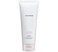 LAURA MERCIER - Hydrating Body - Gel de ducha 200 ml