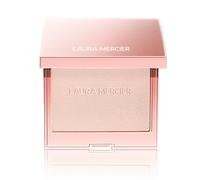Laura Mercier - ILUMINADOR ROSEGLOW Iluminadores 6 g ROSE GLOW