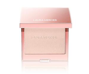 Laura Mercier - ILUMINADOR ROSEGLOW Iluminadores 6 g ROSE GLOW