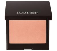 Laura Mercier Blush Colour Infusion Blusher 6g (Various Shades) - Bellini