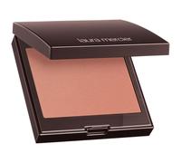 Laura Mercier - Infusión de color Coloretes 6 g D18579 - CHAI