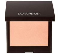Laura Mercier - Infusión de color Coloretes 6 g GUAVA