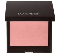 Laura Mercier - Infusión de color Coloretes 6 g PASSION FRUIT