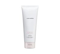 Laura Mercier Jabón corporal hidratante, limpiador corporal diario espumoso, hidrata, suaviza y suaviza la piel, fórmula que no seca y textura de gel cremoso, 200 ml