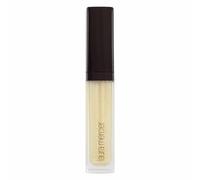 Laura Mercier Labios Glace Brillo de Labios