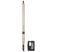 Laura Mercier Eye Brow Pencil 1.17g (Various Shades) - Soft Brunette
