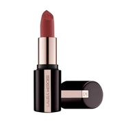 Laura Mercier Lápiz labial mate suavizante Caviar de, 16 horas de hidratación, larga duración, color intenso, resistente a las manchas y a la transferencia, con ácido hialurónico y vitamina E.