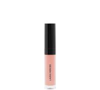 Laura Mercier Lip Glacè 5.5ml (Various Shades) - 110 Macaron