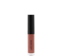 Laura Mercier Lip Glacè 5.5ml (Various Shades) - 15 Vanille