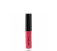 Laura Mercier Lip Glacè 5.5ml (Various Shades) - 190 Rose Syrup